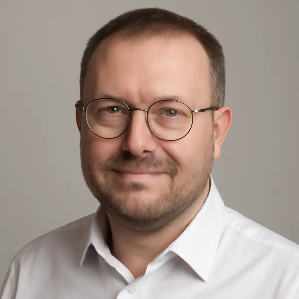 Markku Ahonen